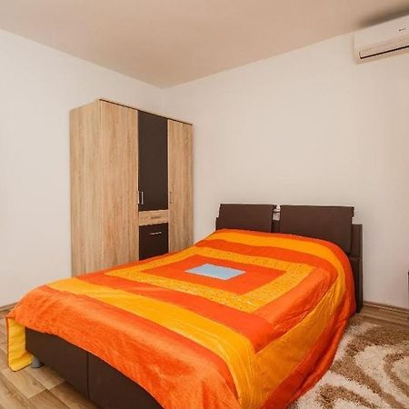 ספליט Nala Apartments מראה חיצוני תמונה